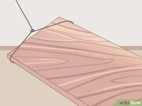 Immagine titolata Bend Plywood Step 13