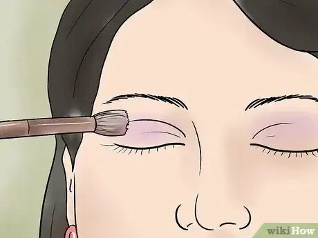 Immagine titolata Determine Eye Shape Step 11