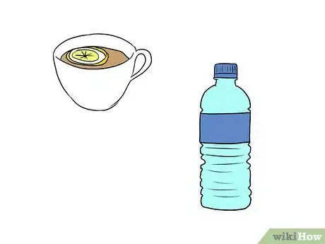 Immagine titolata Sell Lots of Lemonade at a Lemonade Stand Step 4