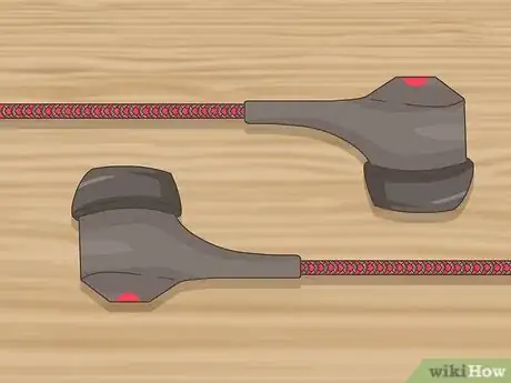 Immagine titolata Avoid Breaking Your Headphones Step 10