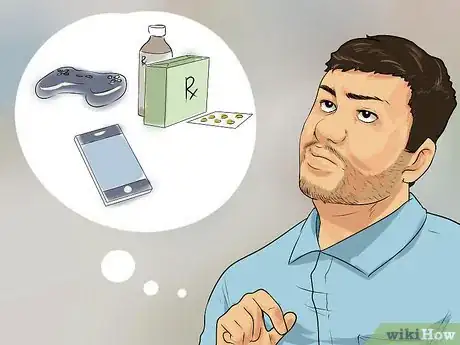 Immagine titolata Trade Stocks Step 19