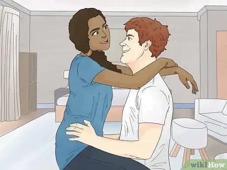 Immagine titolata Date a Cancer Step 8