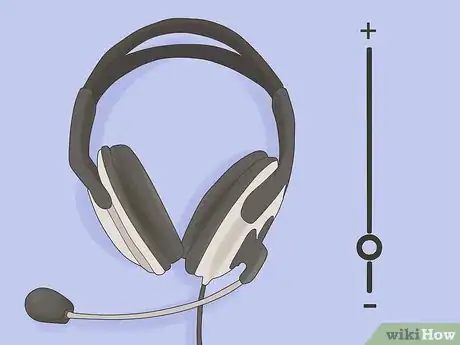 Immagine titolata Connect an Xbox 360 Headset Step 1