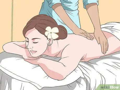 Immagine titolata Take Care of Your Skin Step 25