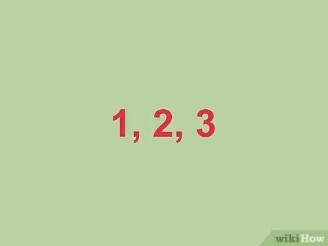 Immagine titolata Unlock a Disabled iPod Step 23