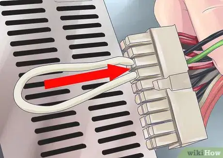 Immagine titolata Check a Power Supply Step 6