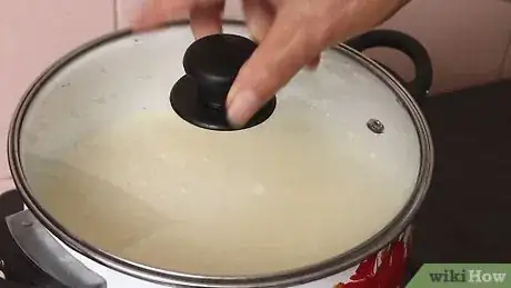 Immagine titolata Make Tofu Step 11