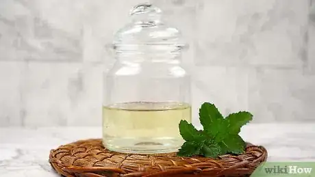 Immagine titolata Make Peppermint Oil Step 11