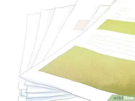 Immagine titolata Apply for a Green Card Through Your Employer Step 15