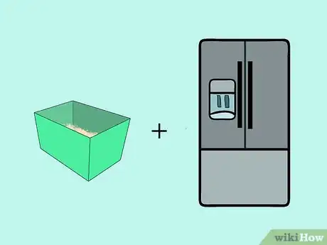 Immagine titolata Make Ballistics Gel Step 19