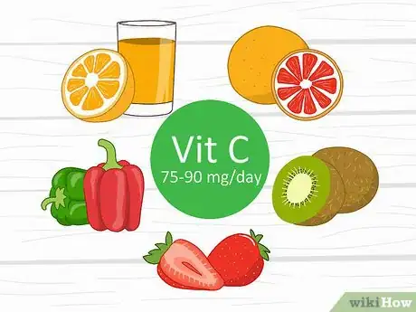 Immagine titolata Ease Gallbladder Pain Step 9