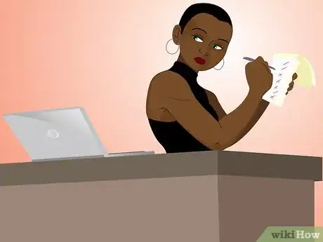 Immagine titolata Create a Business Name Step 14