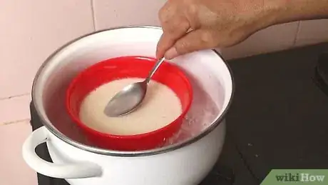 Immagine titolata Make Tofu Step 19