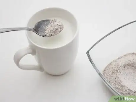 Immagine titolata Use Maca Powder Step 10