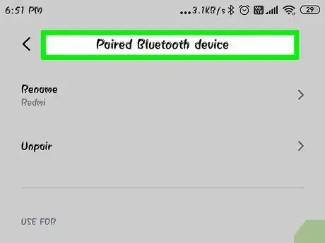 Immagine titolata Install Super Bluetooth Hack on Android Step 1