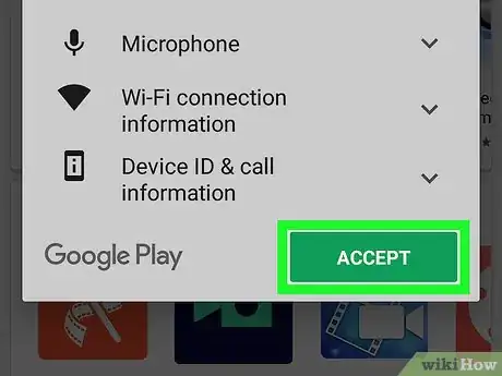 Immagine titolata Trim a Video on Android Step 5