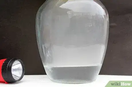 Immagine titolata Make a Cloud in a Bottle Step 16