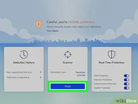 Immagine titolata Fix Windows 10 when It Is Very Slow and Unresponsive Step 4
