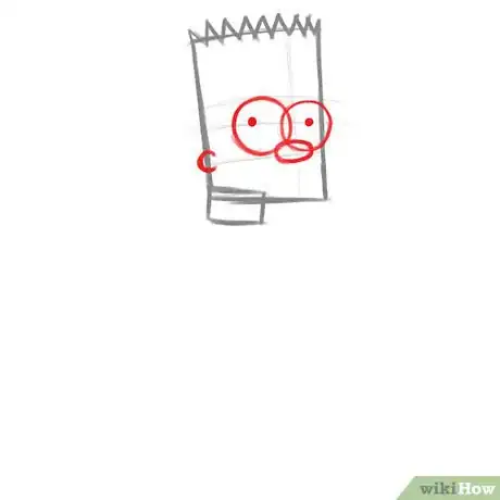 Immagine titolata Face Step 2 1