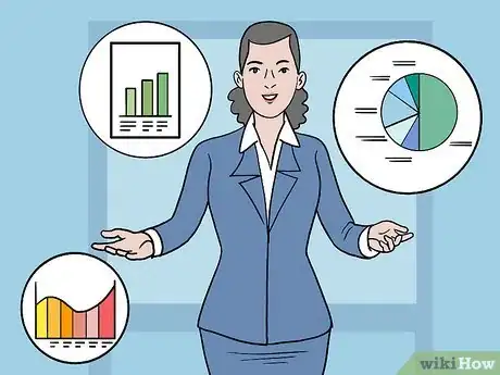 Immagine titolata Be Persuasive Step 6