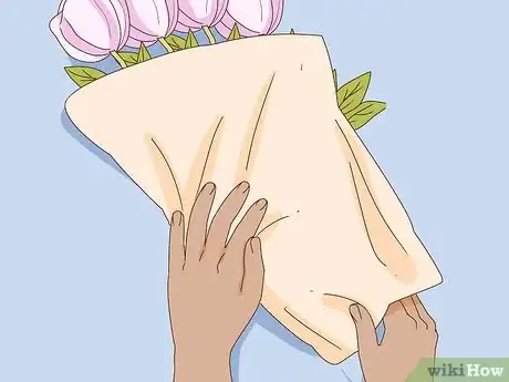 Immagine titolata Get Peonies to Bloom Step 11