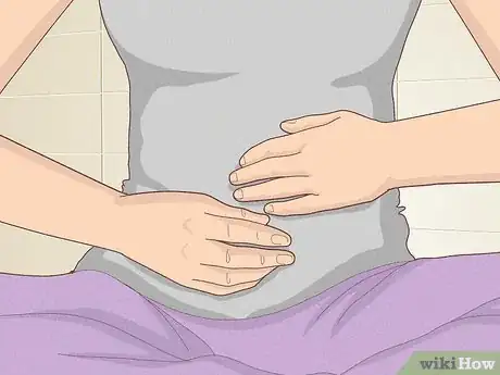Immagine titolata Make Magic Mouthwash Step 9