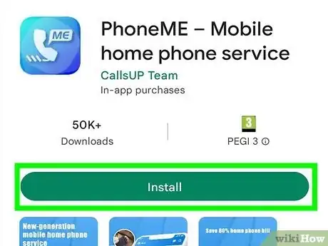 Immagine titolata Get Java on Android Step 3