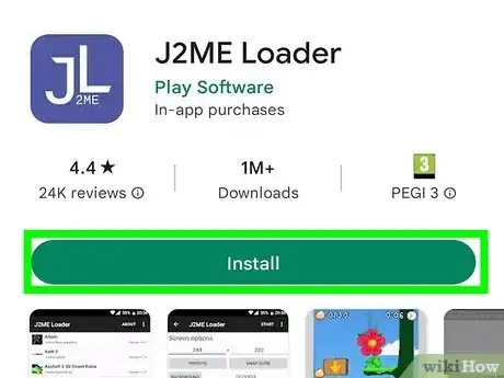 Immagine titolata Get Java on Android Step 2