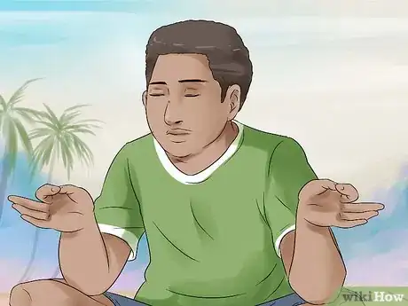 Immagine titolata Stop Being Mean to People Step 7