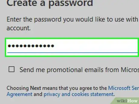 Immagine titolata Create Multiple Email Accounts Step 36