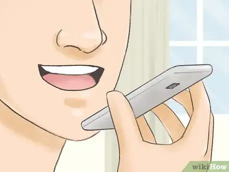 Immagine titolata Become an Auctioneer Step 16