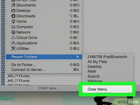 Immagine titolata Delete History on Your Computer Step 22