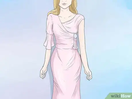 Immagine titolata Look Like Barbie Step 12