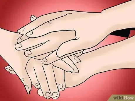 Immagine titolata Start a Nonprofit Organization Step 1