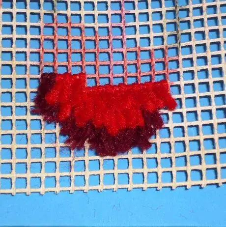 Immagine titolata A5_204.JPG