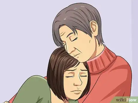 Immagine titolata Break Up with Someone You Love Step 13