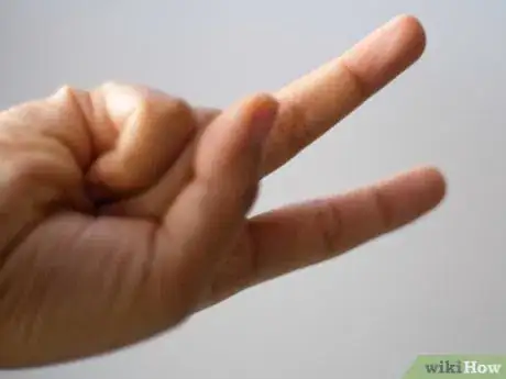 Immagine titolata Handle Two or More Jobs Step 1