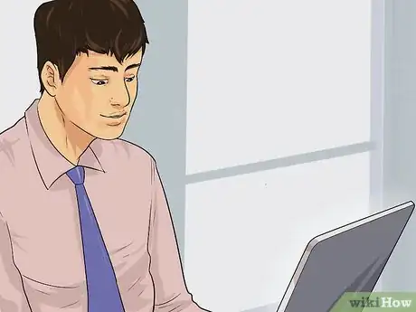 Immagine titolata Trade Stocks Step 17