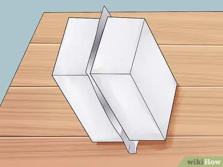 Immagine titolata Measure Light Intensity Step 8