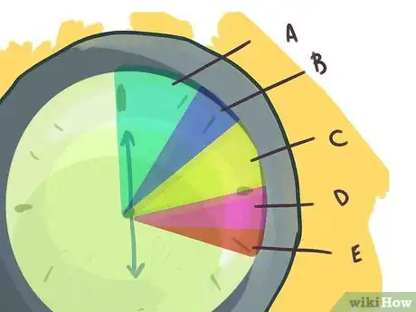 Immagine titolata Revise Quickly and Effectively Step 4