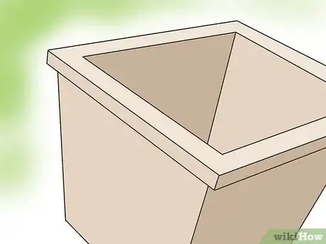 Immagine titolata Care for an Indoor Bamboo Plant Step 1