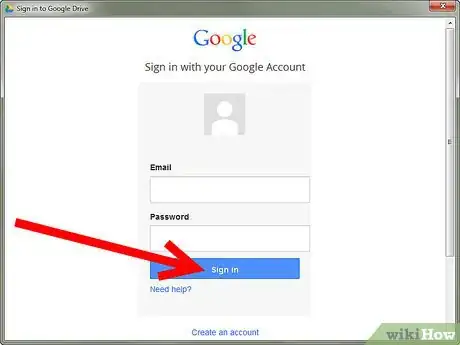 Immagine titolata Backup Google Docs Step 14Bullet1
