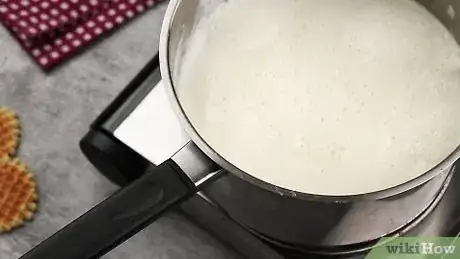 Immagine titolata Boil Milk Step 16