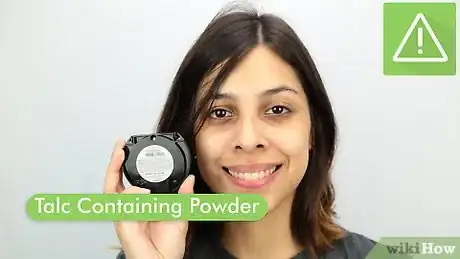 Immagine titolata Use Setting Powder Step 5