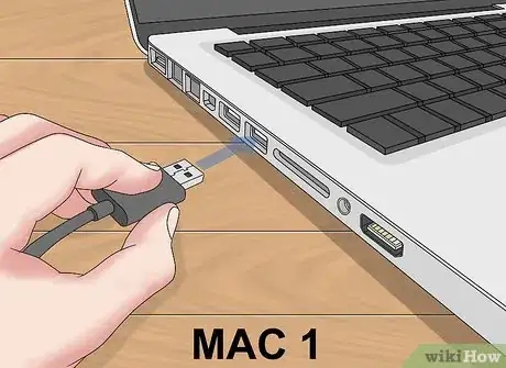 Immagine titolata Connect Two Computers Using USB Step 8