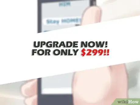 Immagine titolata Increase Your Business Sales Step 6