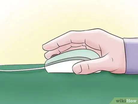 Immagine titolata Annotate an Article Step 21