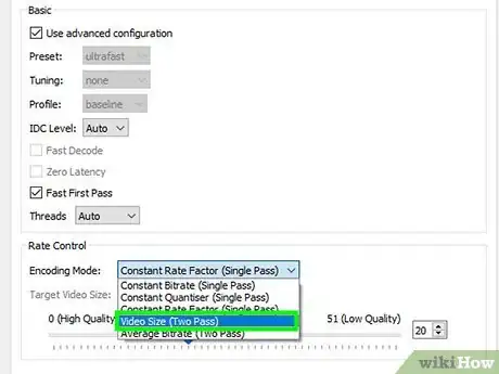 Immagine titolata Compress Large Files Step 29