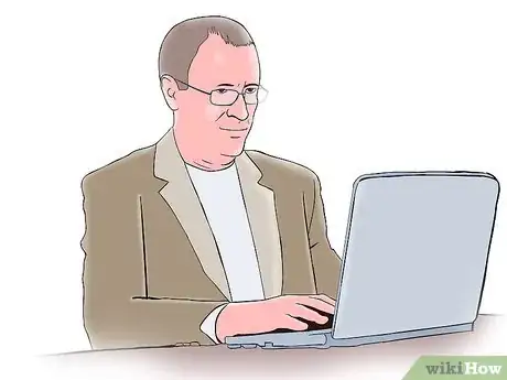 Immagine titolata Create a Consulting Proposal Step 1