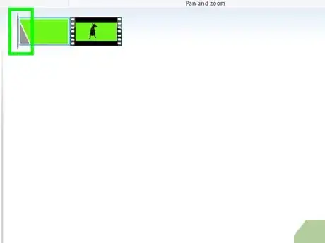 Immagine titolata Use Greenscreen on Windows Movie Maker Step 10